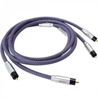 Межблочный кабель RCA Zavfino ARCADIA-MK2 1.5m